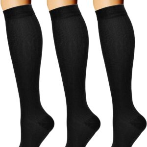 Socks for Women & Men