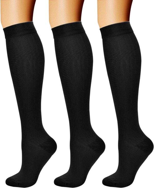 Socks for Women & Men