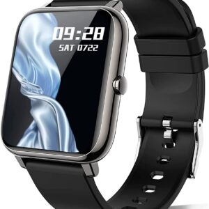 Montre connectée Pour Homme et Femme