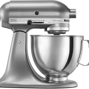 Stand Mixer